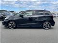2022 Honda Fit