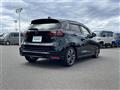 2022 Honda Fit