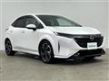 2021 Nissan Nissan Others