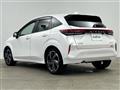 2021 Nissan Nissan Others