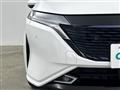 2021 Nissan Nissan Others