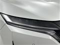 2021 Nissan Nissan Others