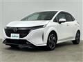 2021 Nissan Nissan Others