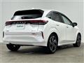 2021 Nissan Nissan Others