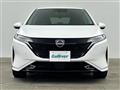 2021 Nissan Nissan Others
