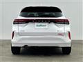 2021 Nissan Nissan Others