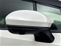 2021 Nissan Nissan Others