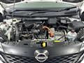 2021 Nissan Nissan Others