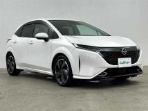 2021 Nissan Nissan Others