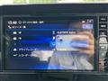 2024 Nissan Note