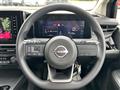 2024 Nissan Note