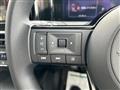 2024 Nissan Note