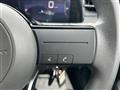 2024 Nissan Note