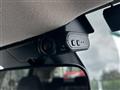 2024 Nissan Note