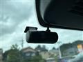 2024 Nissan Note