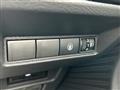 2024 Nissan Note