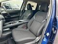 2024 Nissan Note