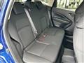 2024 Nissan Note