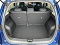 2024 Nissan Note