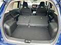 2024 Nissan Note