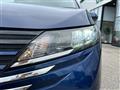 2024 Nissan Note