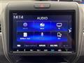 2018 Honda Freed+