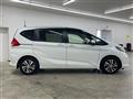 2018 Honda Freed+
