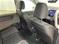 2018 Honda Freed+