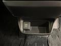 2018 Honda Freed+