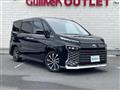 2024 Toyota Voxy