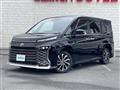 2024 Toyota Voxy