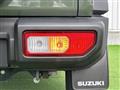 2019 Suzuki Jimny Sierra