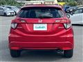 2017 Honda VEZEL