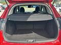 2017 Honda VEZEL