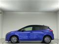 2024 Nissan Note