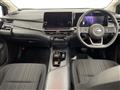2024 Nissan Note