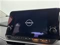 2024 Nissan Note