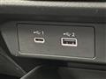 2024 Nissan Note
