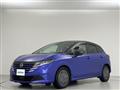 2024 Nissan Note