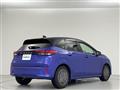2024 Nissan Note