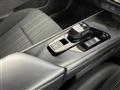 2024 Nissan Note