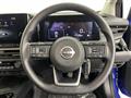 2024 Nissan Note