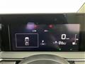 2024 Nissan Note
