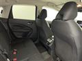 2024 Nissan Note