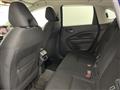 2024 Nissan Note