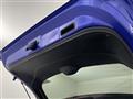 2024 Nissan Note