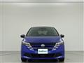 2024 Nissan Note