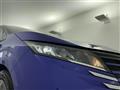 2024 Nissan Note