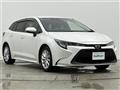 2019 Toyota Corolla Touring Wagon