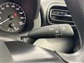 2025 Toyota Yaris